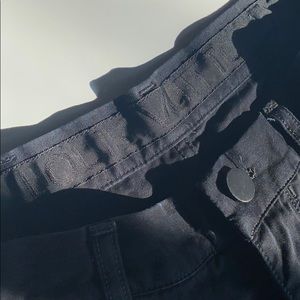 LOUIS VUITTON ⚡️ CASUAL PANTS